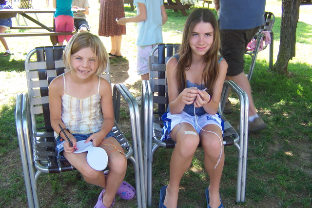 100_7309.JPG