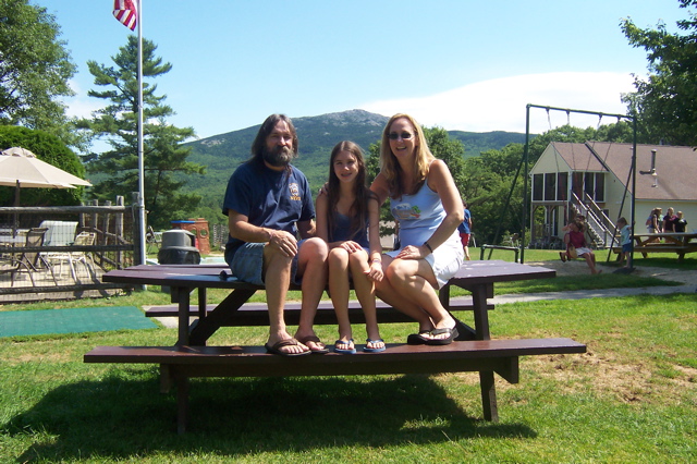 100_7316.JPG