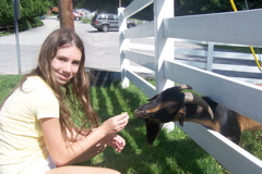 100_7291.JPG
