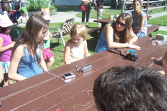 100_7299.JPG