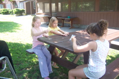 100_7304.JPG