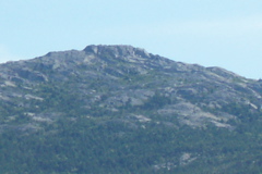 100_7307.JPG