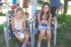 100_7309.JPG