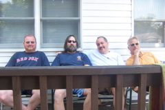 100_7312.JPG