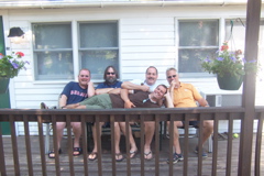 100_7314.JPG