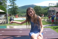 100_7315.JPG