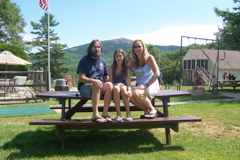 100_7316.JPG