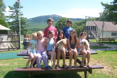 100_7318.JPG