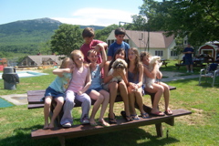 100_7320.JPG