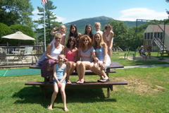 100_7323.JPG