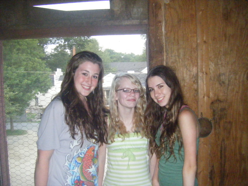 08_the_farm_s - 1