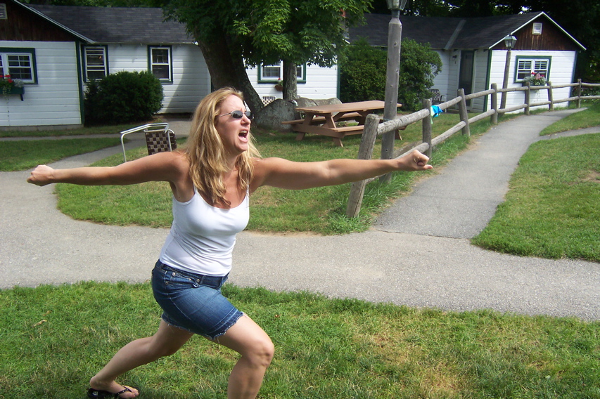 08_the_farm - 53