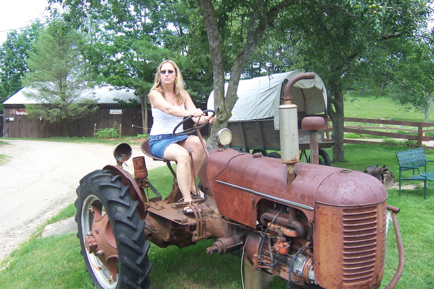 08_the_farm - 56