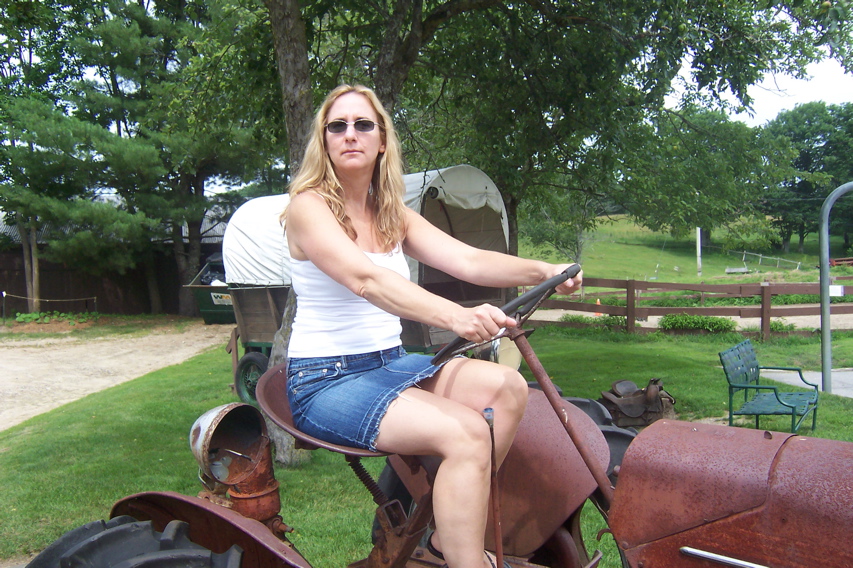 08_the_farm - 57