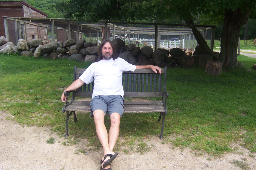 08_the_farm - 58