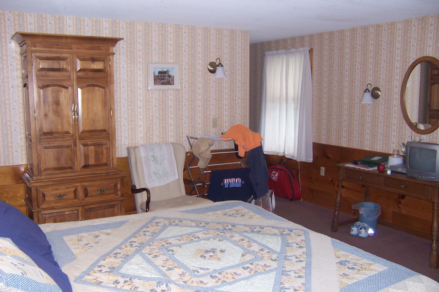 08_the_farm - 86