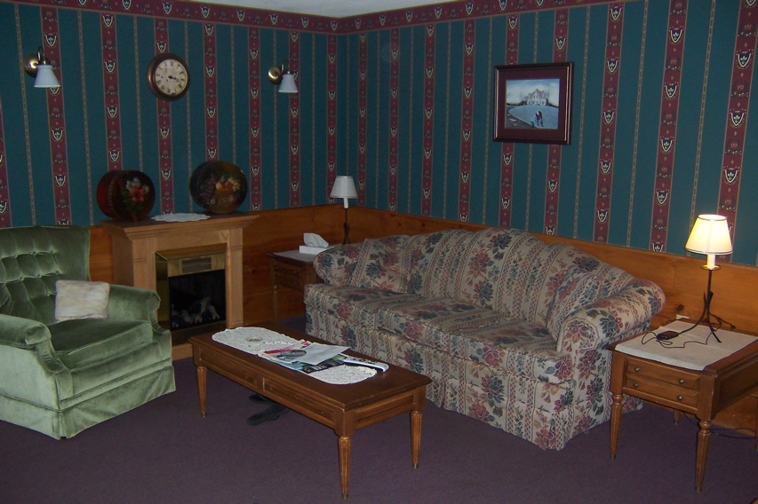 08_the_farm - 87