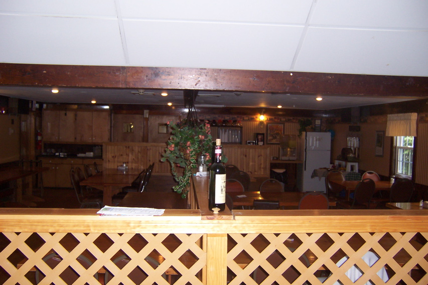 08_the_farm - 88