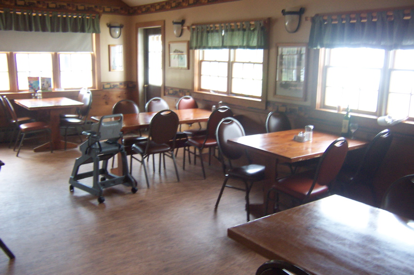 08_the_farm - 111