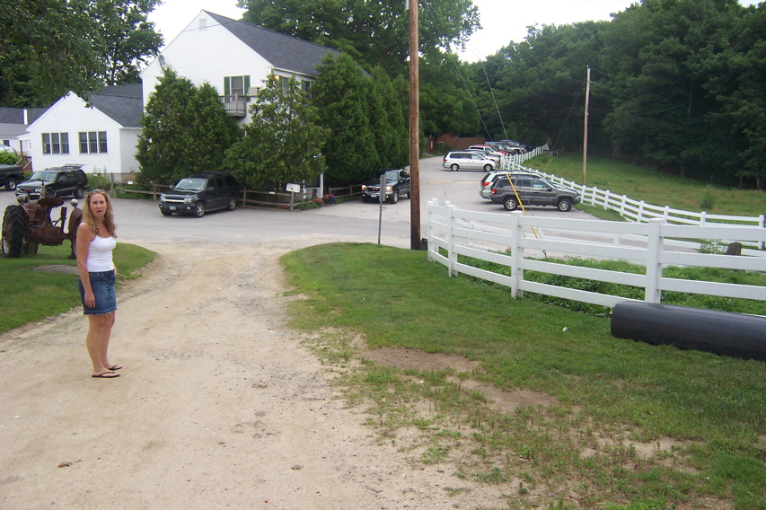 08_the_farm - 117