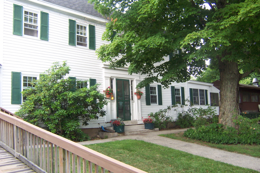08_the_farm - 119