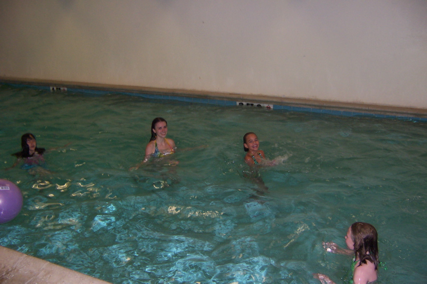 08_the_farm - 121