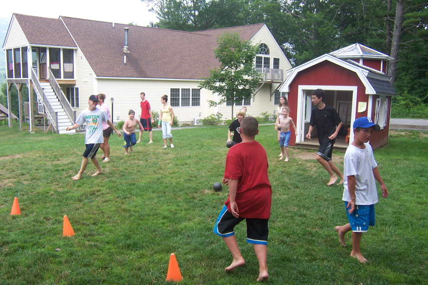08_the_farm - 10