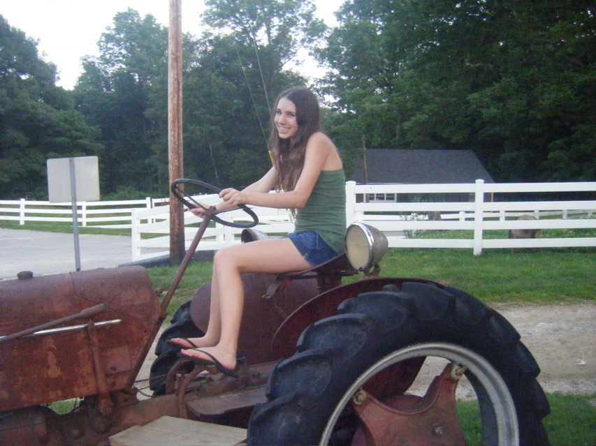 08_the_farm_s - 4