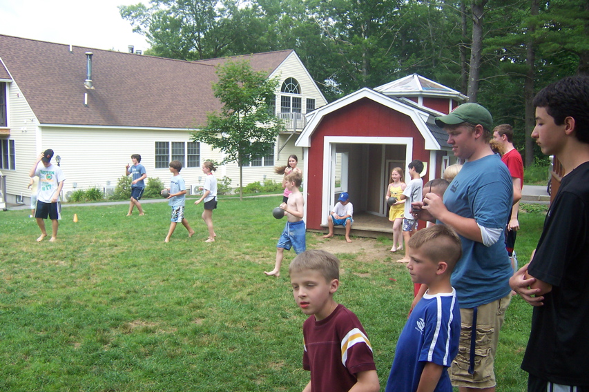 08_the_farm - 18