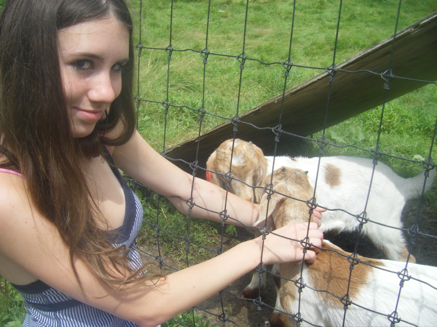 08_the_farm_s - 57