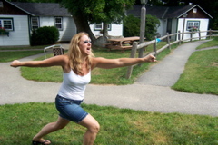 08_the_farm - 53