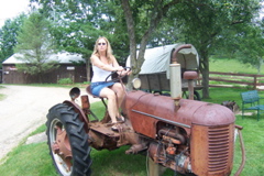 08_the_farm - 56
