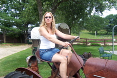 08_the_farm - 57