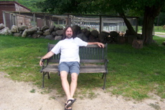 08_the_farm - 58