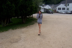 08_the_farm - 59