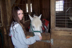 08_the_farm - 61