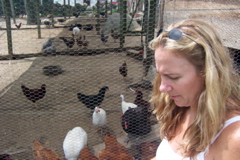 08_the_farm - 70
