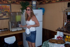 08_the_farm - 79