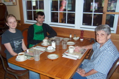 08_the_farm - 80