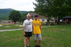 08_the_farm - 82