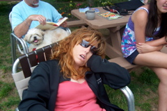 08_the_farm - 83