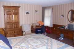 08_the_farm - 86