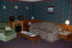 08_the_farm - 87