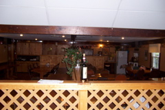 08_the_farm - 88