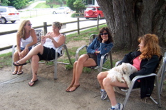 08_the_farm - 90