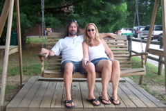 08_the_farm - 93