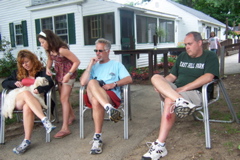 08_the_farm - 94