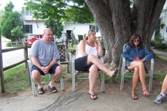 08_the_farm - 96