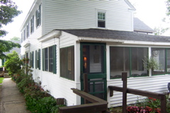 08_the_farm - 97