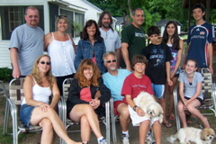 08_the_farm - 99